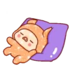 Shine Pig   mov 30