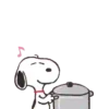 Snoopy 1 Movi 21