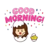 Good Morning 1 Movi 20