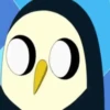 Gunter 2 30