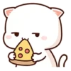 2 Mochi Peach 5