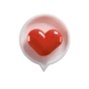 Сердца 1 ход 5