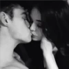 Besos 5