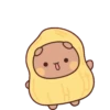 OSITOS KAWAII ‍ ️ 11 5