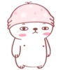 ️ Pink baby bears   MOV 5