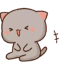 2 Mochi Peach 6