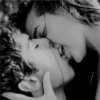 Besos 7