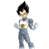 Dragon Ball✇1 Movi 5