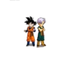 Dragon Ball✇1 Movi 6
