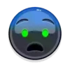 Toxic ₥ØJł₴ 5