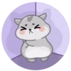 Mix up   Hamster   Mov 7