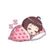 Buenas noches 1 5