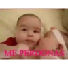 BEBES TIERNOS 5