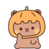 OSITOS KAWAII ‍ ️ 11 7