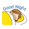 Good evening 7