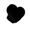 Сердца 1 ход 9