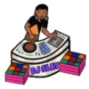 Música y Djs✇1 Movi 5