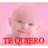 BEBES TIERNOS 6