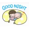 Good evening 8