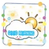 Good Morning 5