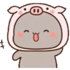 2 Mochi Peach 8