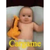 BEBES TIERNOS 7