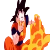 Dragon Ball✇1 Movi 7