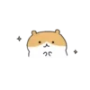 Mix up   Hamster   Mov 8