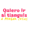 Frases bonitas 5