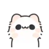 Lindos Miau   Mov 6