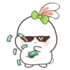 Nenis Bunny     Mov 5