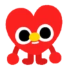 Сердца 1 ход 10