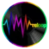 Música y Djs✇1 Movi 6