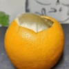 2 Hamstercitos  mov 6
