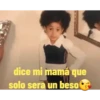 Dice mi Mamá 1 Movi 8