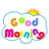 Good Morning 6