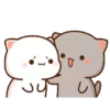 2 Mochi Peach 9