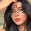 Girls aesthetic 7