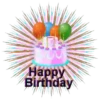 Cumpleaños mov. 5