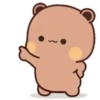 OSITOS KAWAII ‍ ️ 11 8