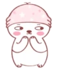 ️ Pink baby bears   MOV 6