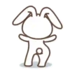 Rabbit.Movi 5