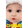 BEBES TIERNOS 8
