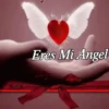 Corazones Mixtos❦1 Movi 6