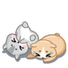Mix up   Hamster   Mov 9