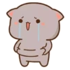 2 Mochi Peach 10