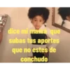 Dice mi Mamá 1 Movi 10