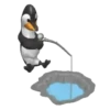 Aves Variado   Mov.1712 6