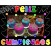 Cumpleaños mov. 7