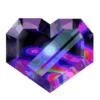 Сердца 1 ход 11